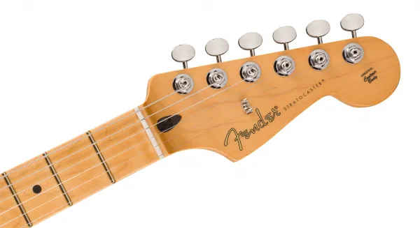 Fender Player II Stratocaster MN PWT