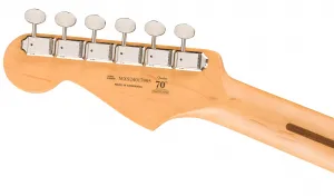 Fender Player II Stratocaster MN PWT