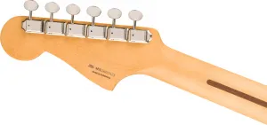 Fender Player II Jazzmaster RW 3TS