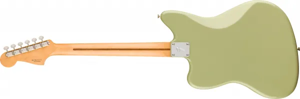 Fender Player II Jazzmaster RW BCG