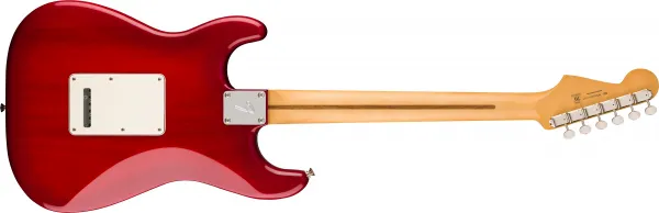 Fender Player II Stratocaster RW TCB