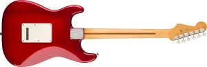 Fender Player II Stratocaster RW TCB