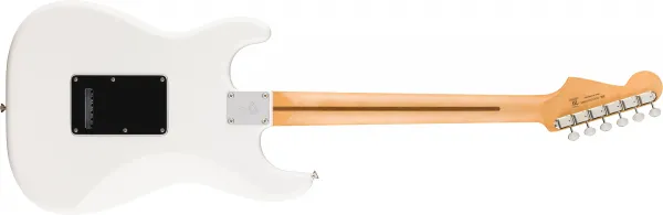 Fender Player II Stratocaster HSS RW PWT