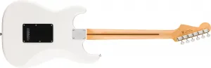 Fender Player II Stratocaster HSS RW PWT