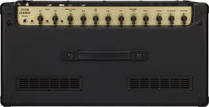EVH 5150 ICONIC 40W 112 EL34 230V EUR