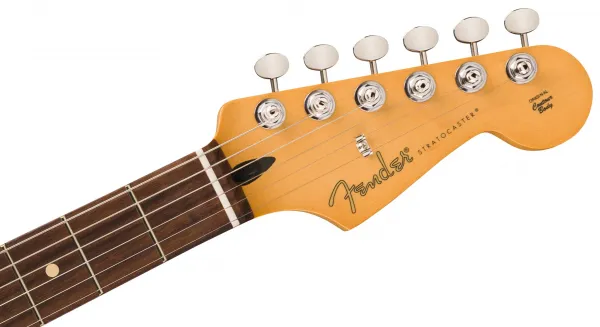 Fender Player II Stratocaster RW TCB