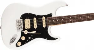 Fender Player II Stratocaster HSS RW PWT