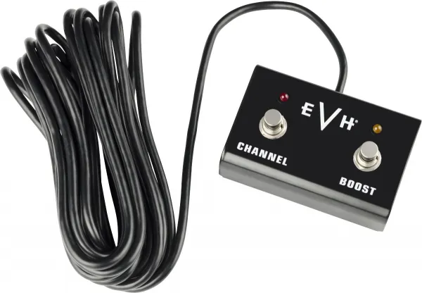 EVH 5150 ICONIC 40W 112 EL34 230V EUR