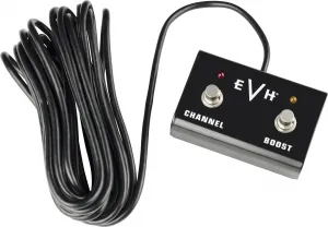 EVH 5150 ICONIC 40W 112 EL34 230V EUR