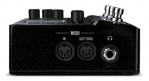 Line 6 Helix HX Stomp