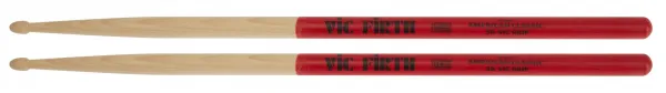 Vic Firth 5AVG American Classic Vic Grip