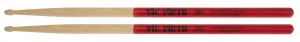 Vic Firth 5AVG American Classic Vic Grip