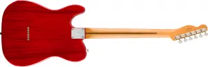 Fender Player II Telecaster RW CHRY