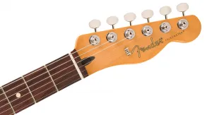 Fender Player II Telecaster RW CHRY