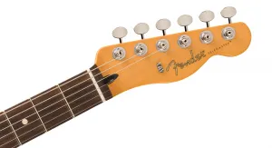 Fender Player II Telecaster RW BCG