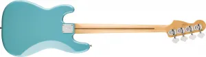 Fender Player II Precision Bass MN AQB