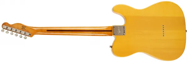 Fender Squier Classic Vibe 50s Telecaster LH MN BB