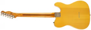 Fender Squier Classic Vibe 50s Telecaster LH MN BB