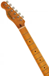 Fender Squier Classic Vibe 50s Telecaster LH MN BB