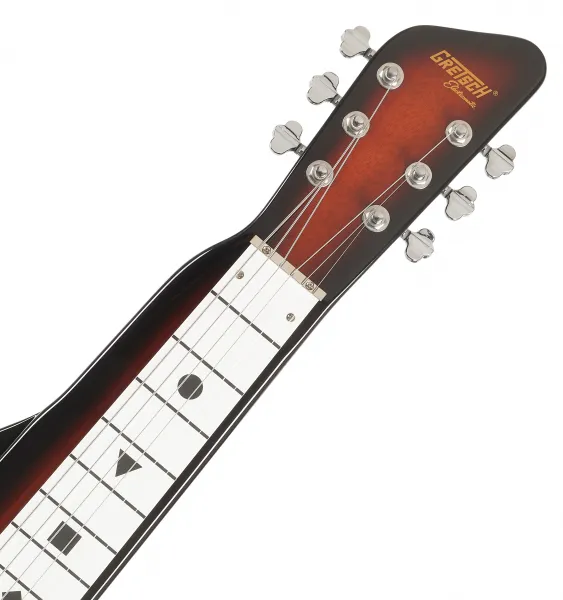 Gretsch G5700 Electromatic Lap Steel TBC