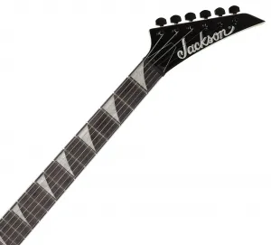 Jackson JS32T King V AMR BLK