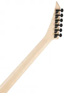 Jackson JS32T King V AMR FRR