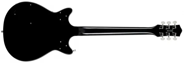 Gretsch G5222 Electromatic AGN