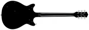 Gretsch G5222 Electromatic AGN