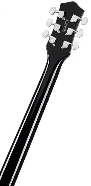 Gretsch G5222 Electromatic AGN