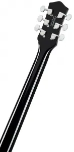 Gretsch G5222 Electromatic AGN