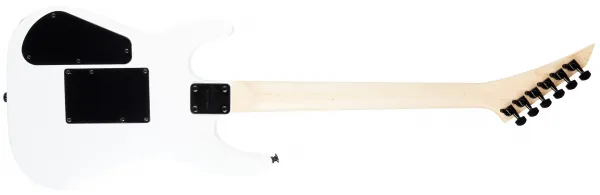 Jackson JS32 Dinky Arch Top MN SNW