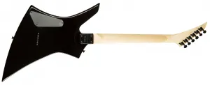 Jackson JS32T Kelly AMR VBR