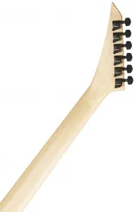 Jackson JS32T Kelly AMR VBR
