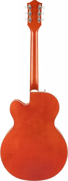 Gretsch G5420T Electromatic OST