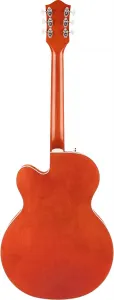 Gretsch G5420T Electromatic OST