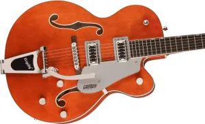 Gretsch G5420T Electromatic OST