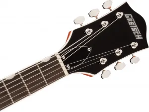 Gretsch G5420T Electromatic OST