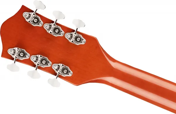 Gretsch G5420T Electromatic OST