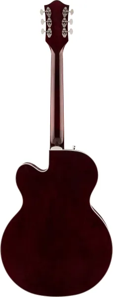 Gretsch G5420T Electromatic WST
