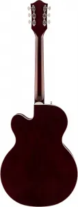 Gretsch G5420T Electromatic WST