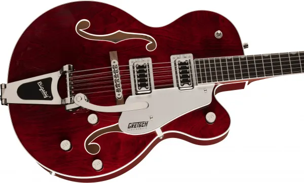 Gretsch G5420T Electromatic WST