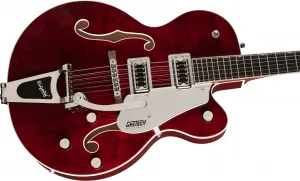 Gretsch G5420T Electromatic WST