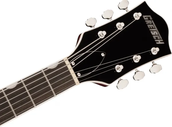 Gretsch G5420T Electromatic WST