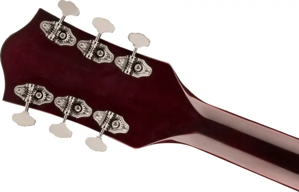 Gretsch G5420T Electromatic WST