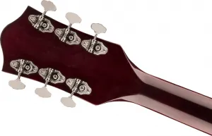 Gretsch G5420T Electromatic WST