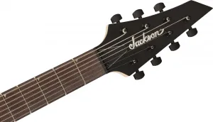 Jackson JS22 King V HT7 AMR SBK