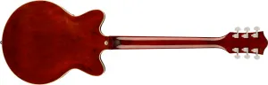 Gretsch G2655 Streamliner MDS
