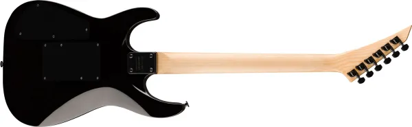 Jackson JS32 Dinky Arch Top AMR TBK