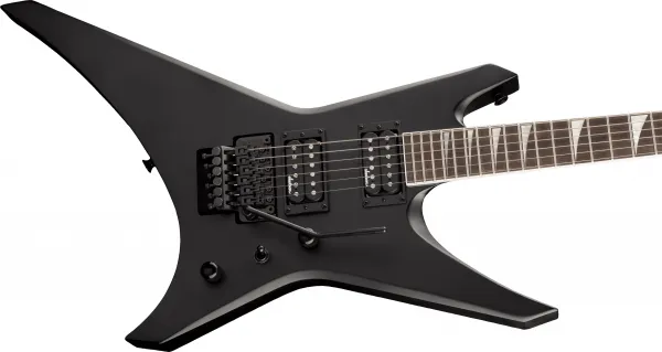 Jackson WRX24 Warrior LRL SBK