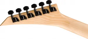 Jackson JS32 Dinky Arch Top AMR TBK